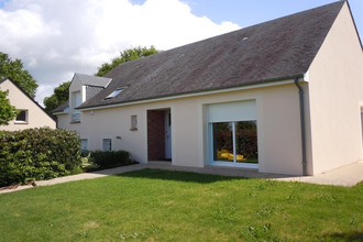 location maison aze 53200