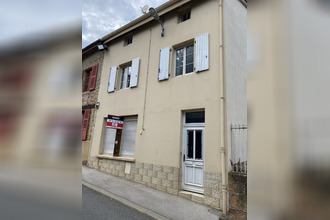 Ma-Cabane - Location Maison Azé, 94 m²