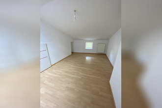 Ma-Cabane - Location Maison Azé, 94 m²