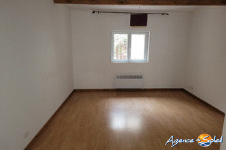 location maison azillanet 34210