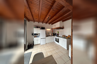 location maison azille 11700