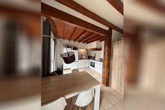 location maison azille 11700