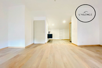 location maison baccarat 54120