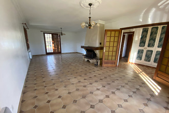 location maison baccon 45130