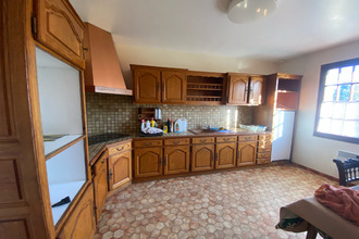 location maison baccon 45130