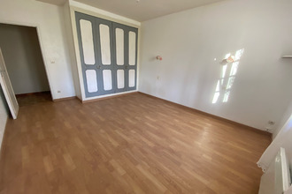 location maison baccon 45130