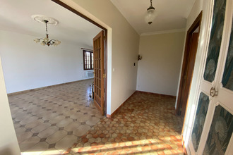 location maison baccon 45130