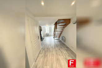 location maison bacilly 50530