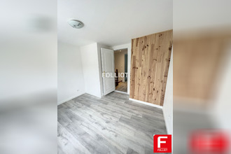 location maison bacilly 50530