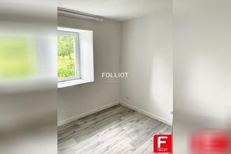 location maison bacilly 50530