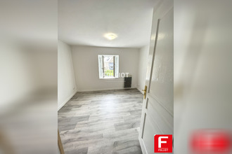 location maison bacilly 50530