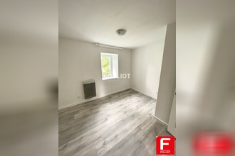 location maison bacilly 50530