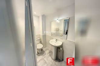 location maison bacilly 50530