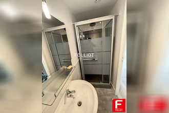 location maison bacilly 50530