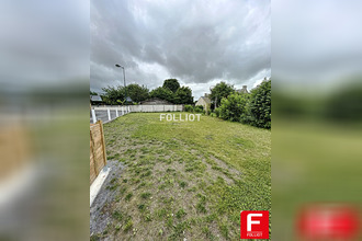 location maison bacilly 50530