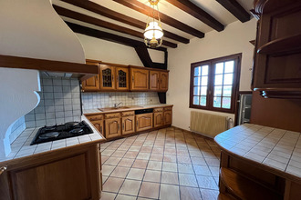 Ma-Cabane - Location Maison BACQUEPUIS, 154 m²