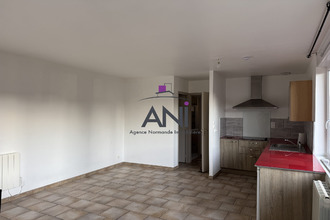 location maison bacqueville-en-caux 76730