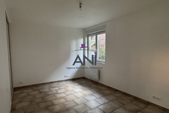 location maison bacqueville-en-caux 76730