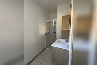 location maison bacqueville-en-caux 76730