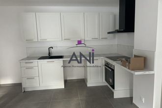 location maison bacqueville-en-caux 76730