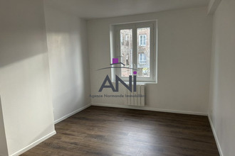 location maison bacqueville-en-caux 76730