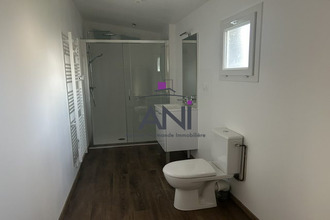 location maison bacqueville-en-caux 76730