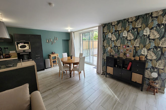 location maison baden 56870