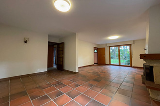 location maison baden 56870