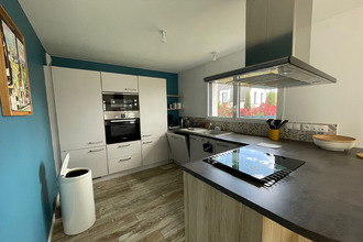 location maison baden 56870