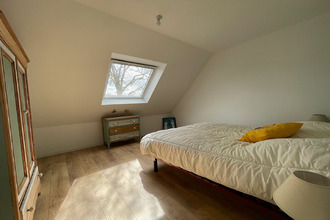 location maison baden 56870