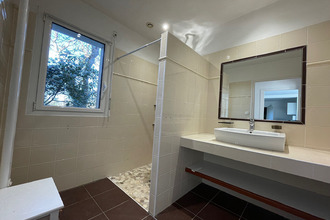 location maison baden 56870