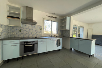 location maison baden 56870