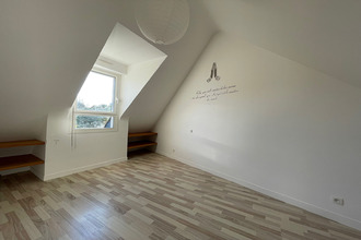 location maison baden 56870