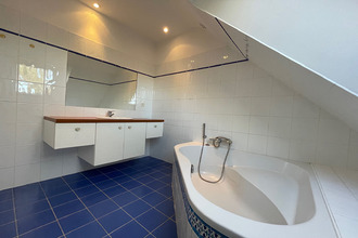 location maison baden 56870