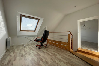 location maison baden 56870