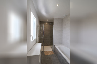 location maison baden 56870