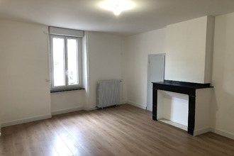 location maison badens 11800