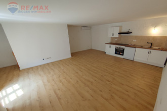 location maison badens 11800