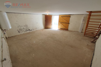 location maison badens 11800