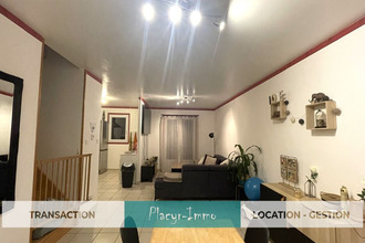 location maison bage-la-ville 01380