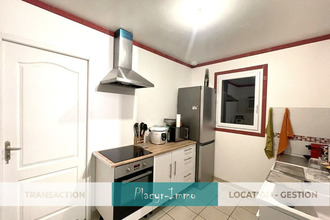 location maison bage-la-ville 01380