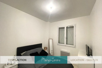 location maison bage-la-ville 01380