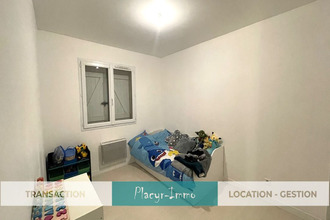 location maison bage-la-ville 01380