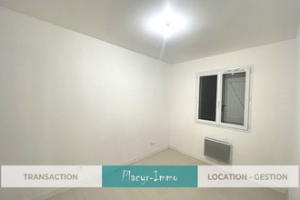 location maison bage-la-ville 01380