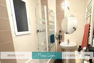 location maison bage-la-ville 01380