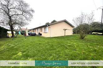 location maison bage-la-ville 01380