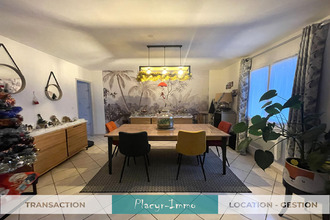 location maison bage-la-ville 01380