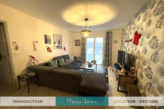 location maison bage-la-ville 01380