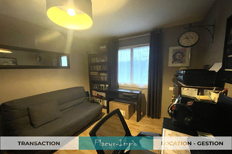 location maison bage-la-ville 01380