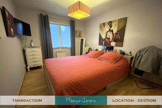 location maison bage-la-ville 01380